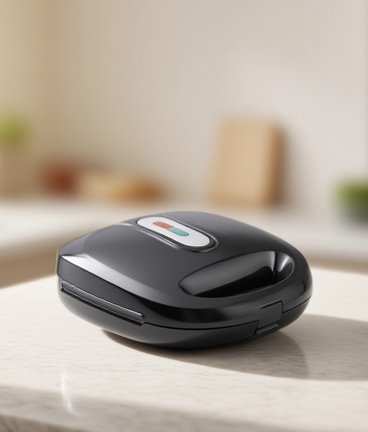 Sandwich Maker -sarja